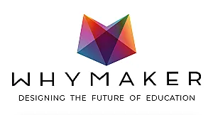 WhyMaker